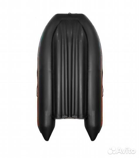 Лодка пвх Афалина 420 AFL