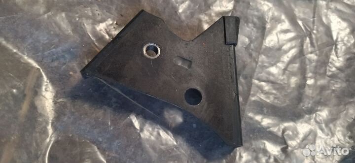 Опора kawasaki ER-5 500 96-00 EX500AE