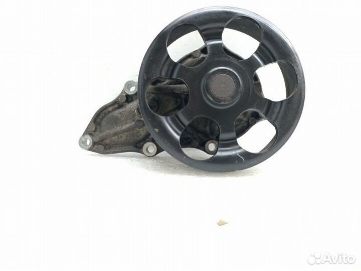 Помпа Honda Stepwgn RG1 2.0 K20A 2007