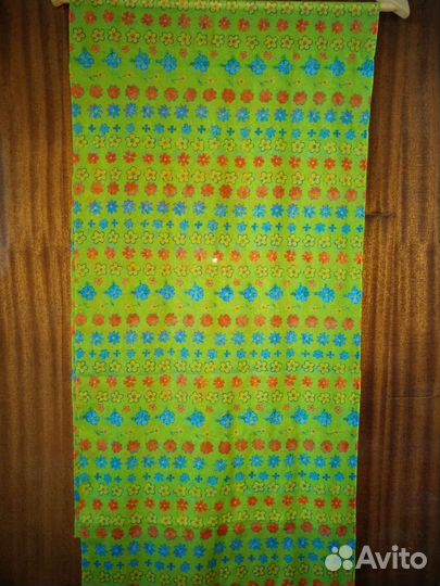 Шарфы, платки женские