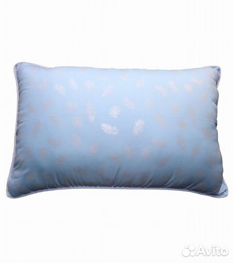 Подушка для сна