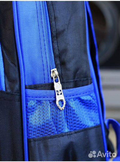 Рюкзак или ранец, портфель в школу для мальчика