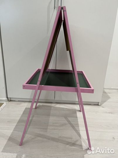 Мольберт (доска для рисования) idea