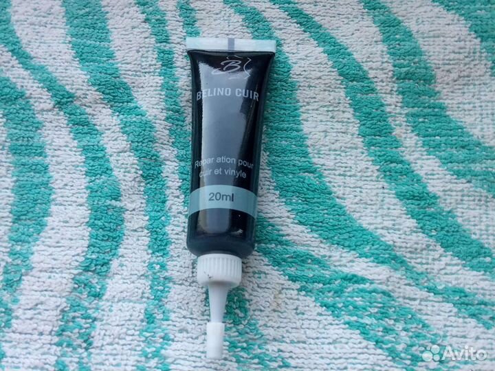 Жидкая кожа чёрная, коричневая,серая