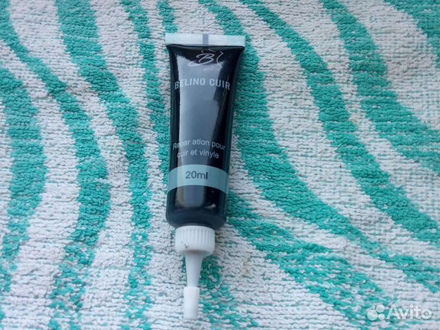 Жидкая кожа чёрная, коричневая,серая