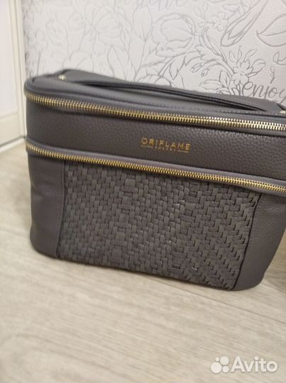 Новый органайзер для косметики или мелочей