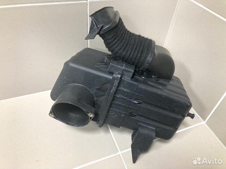 Корпус воздушного фильтра Ssang Yong Actyon NEW