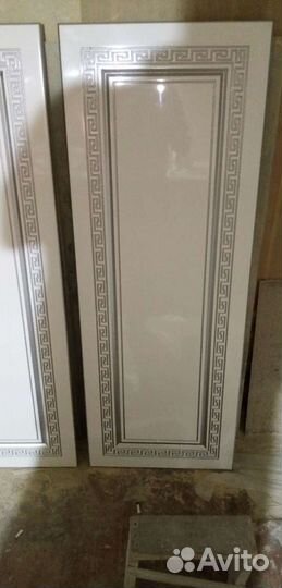 Рестоврация мебели, дверей, покраска мдф, метал