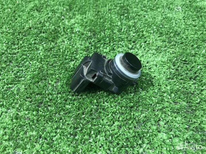 Парктроник Kia Soul 3 SK (2019-н.в.)