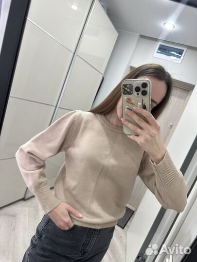 Кофта женская