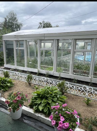 Дача 25 м² на участке 9 сот.