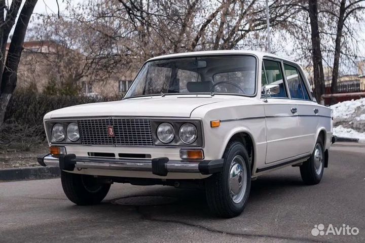 Срочный выкуп авто