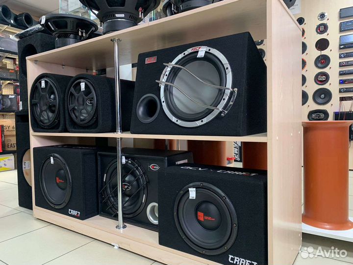 Компрессор автомобильный торнадо