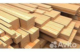 Различные изделия из дерева на заказ