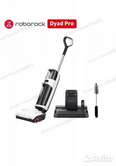 Техника, посуда