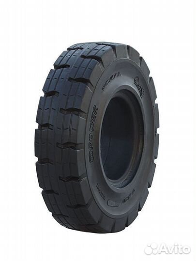 Шины empoweremrald 18x7-8