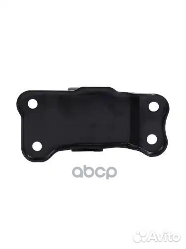 Подушка двс левая Mitsubishi Lancer CS1A/CS2A/S3A