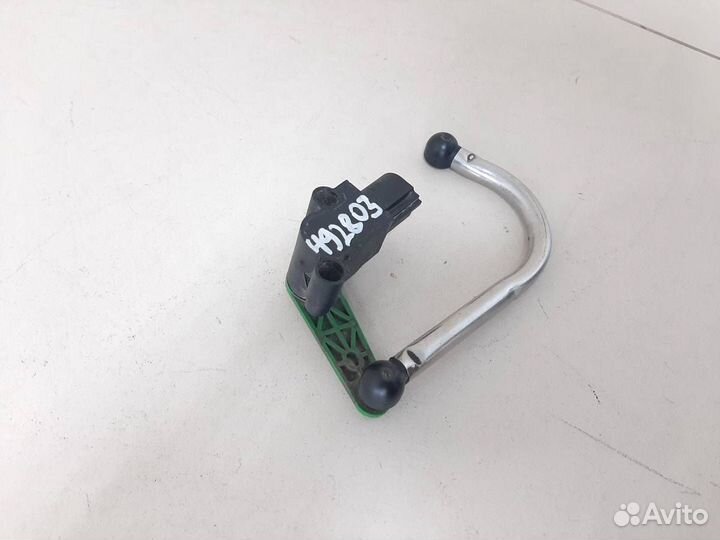 Датчик регулировки дорожного просвета Skoda Kodiaq