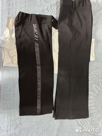 Одежда для бальных танцев