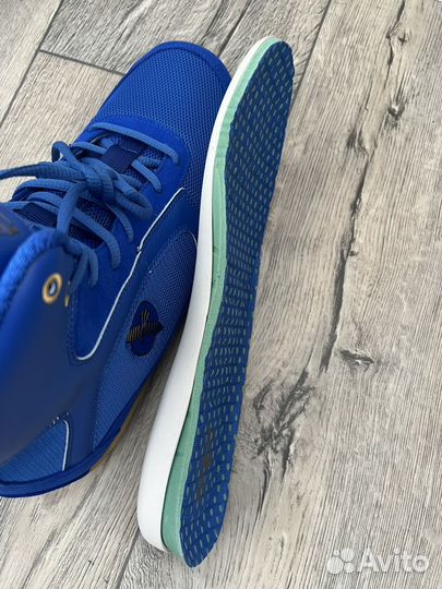 Боксерки шорты hayabusa оригинал