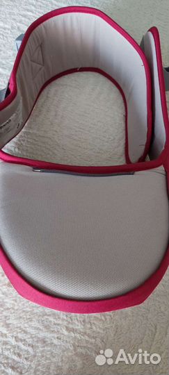 Слинг хипсит