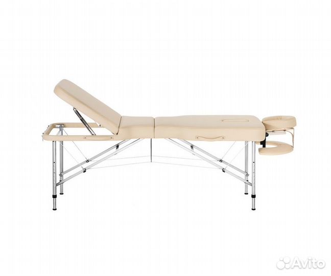 Массажный стол Yamaguchi Titan