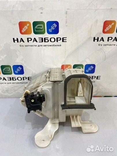 Корпус отопителя (печки) Mazda Cx-7 ER L3-VDT 2007