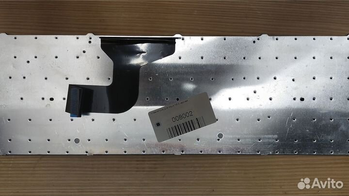 Клавиатура для ноутбука asus