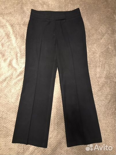 Брюки marks spencer