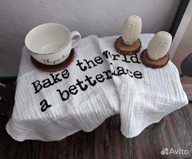 Hm home полотенце H&M home zara home доска