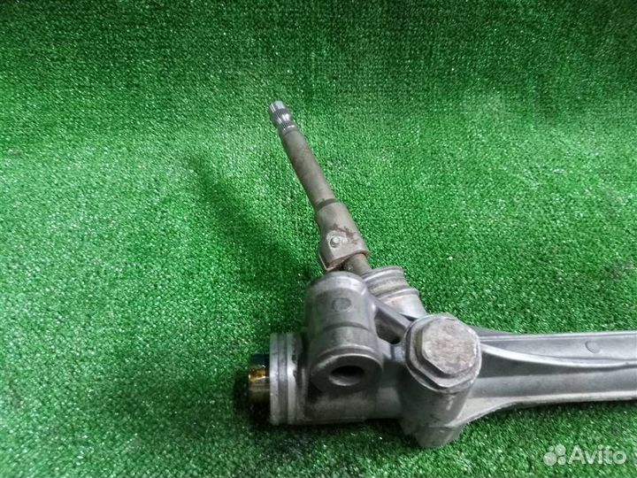 Рейка рулевая Toyota RAV 4 2006-2013