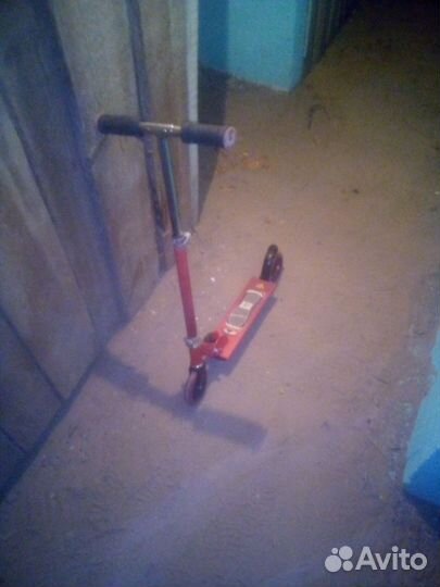 Велосипеды Детские 