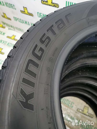 Kingstar SW41 225/65 R17