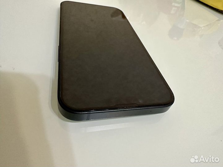 iPhone 13, 128 ГБ