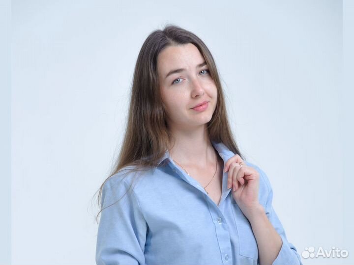 Бухгалтер по заработной плате