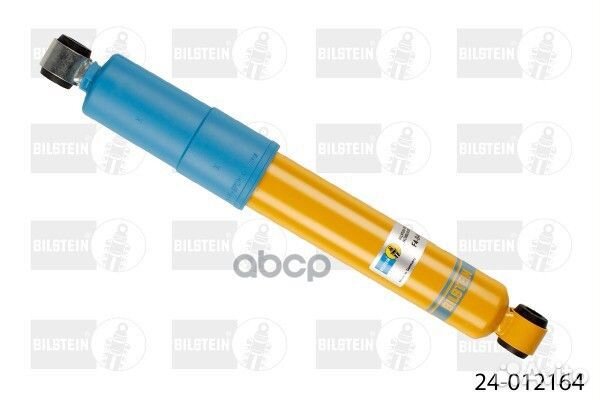 Амортизатор серии B6 4600 24-012164 Bilstein