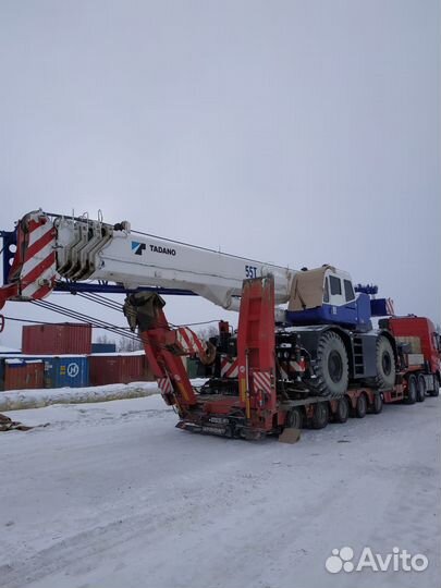 Грузоперевозки газель межгород