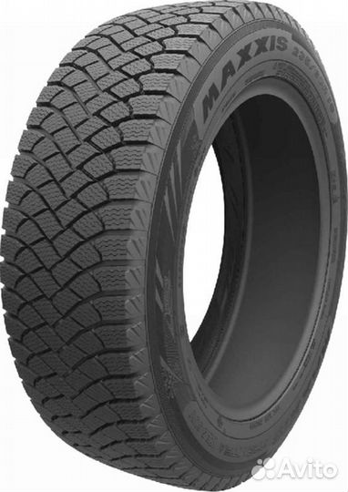 Maxxis Premitra Ice 5 SUV / SP5 185/65 R15