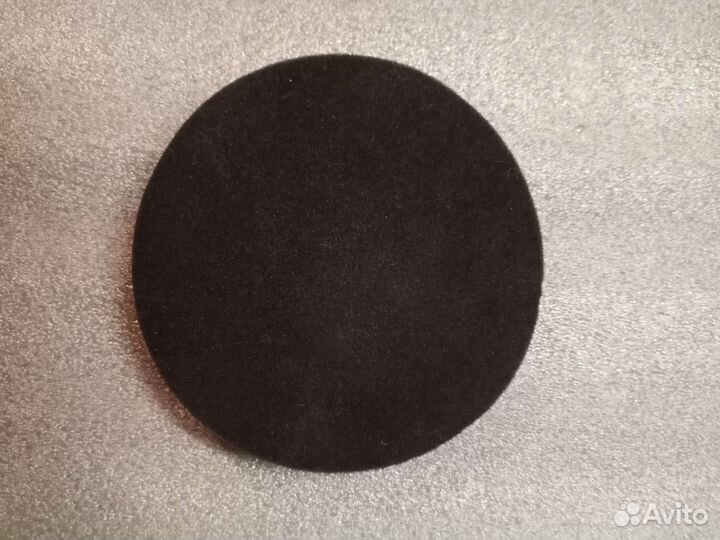 Фильтр для пылесоса Maxima MV-C043