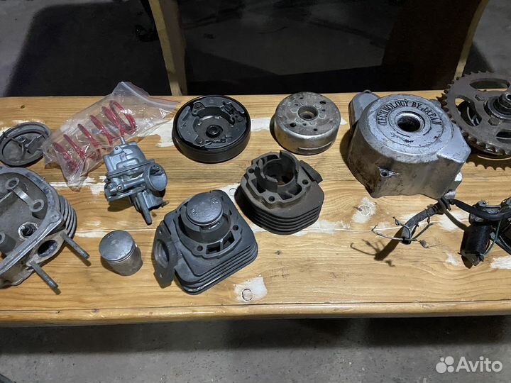 Продам, цены пишите узнавайте