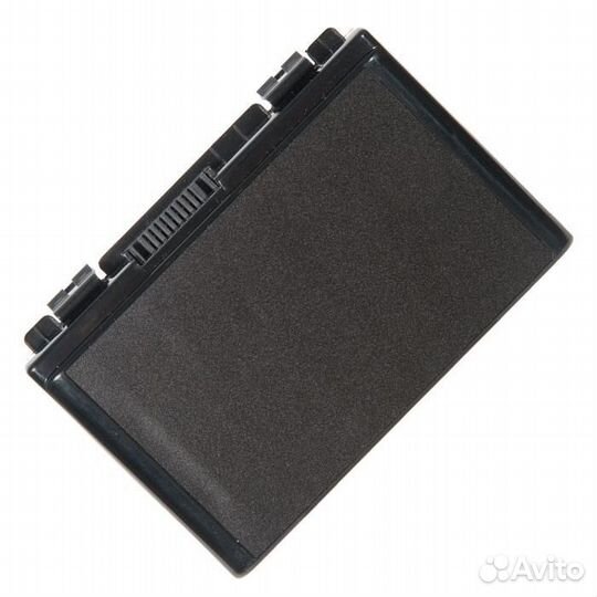 Аккумулятор для ноутбука Asus K40, K50, K70, F82