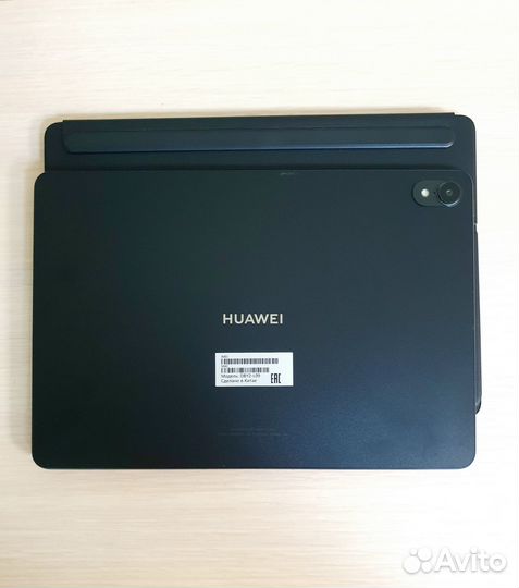 Планшет Huawei MatePad Air 8 256 gb