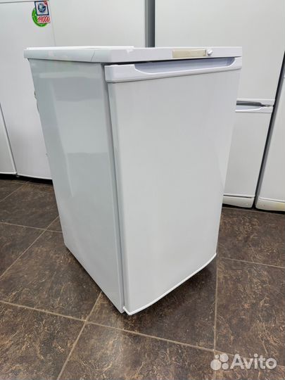 Холодильник Бирюса 108