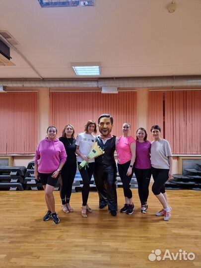 Артур Пирожков Колпино, пародия, супер Жорик