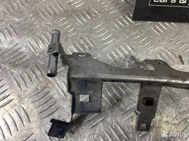 Трубка вентиляционная Honda Accord CP 2008-2011