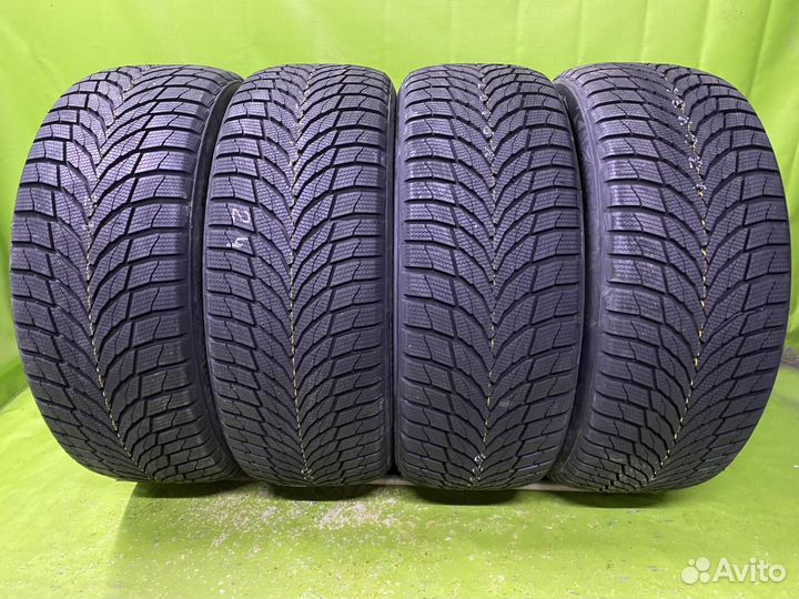 Nexen Winguard Sport 2 245/50 R20 102V