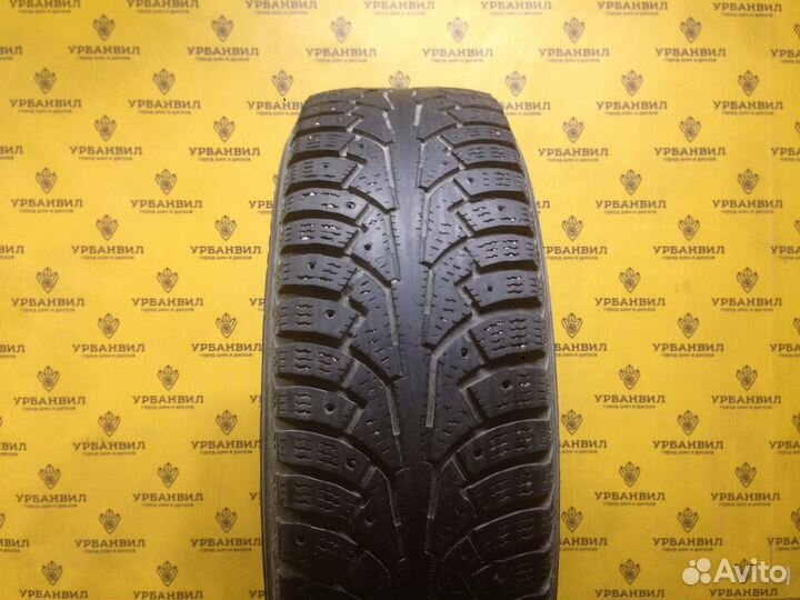 Nokian Tyres Nordman 5 185/65 R15 92T