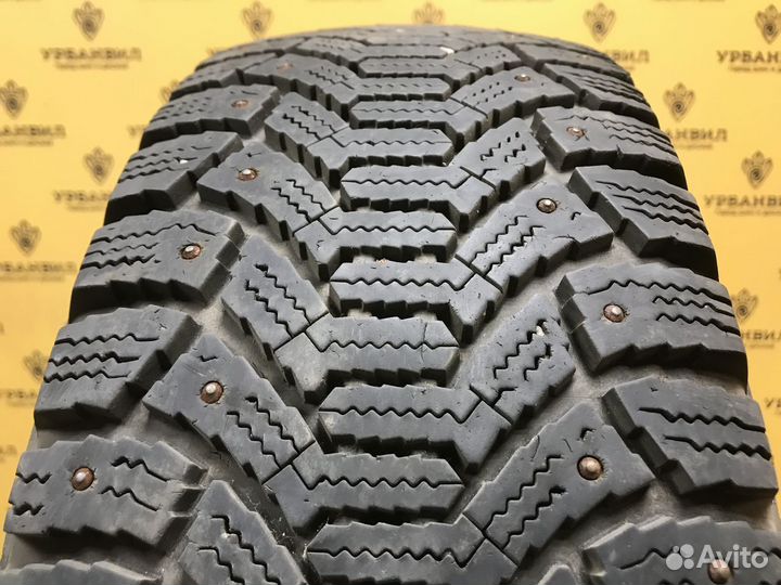 Cordiant Polar 195/60 R15 82T