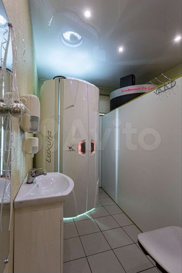 Свободного назначения, 108 м²