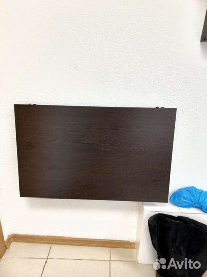 Столешница